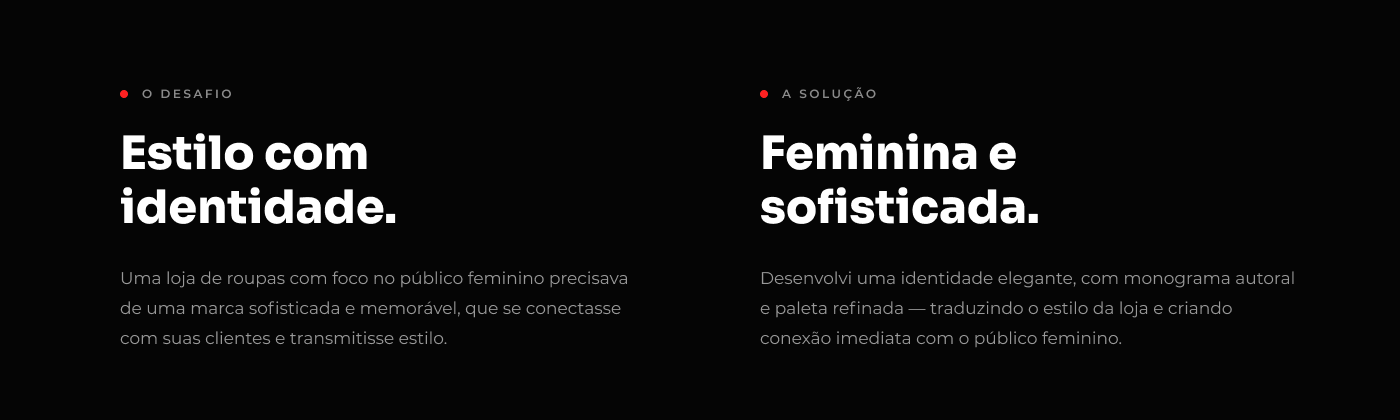 Juliana Costa — 3